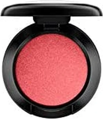 Тени для век MAC Cosmetics