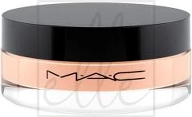 Пудра MAC Cosmetics Mac Studio Fix Perfecting Powder