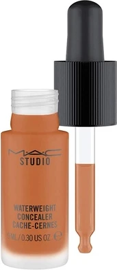 Консилер MAC Cosmetics
