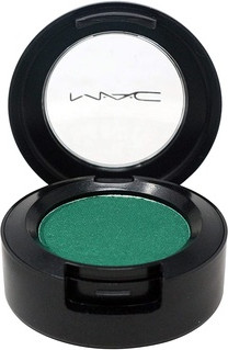 Тени для век Eyeshadow MAC Cosmetics New Crop Frost
