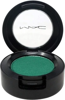Тени для век Eyeshadow MAC Cosmetics New Crop Frost