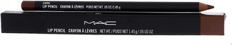 Карандаш для губ MAC Cosmetics Cork