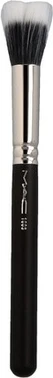 Кисть MAC Cosmetics Small Duo Fibre Brush