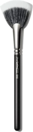 MAC 184S Duo Fibre Fan Brush