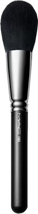 Пушистая кисть для пудры MAC Cosmetics