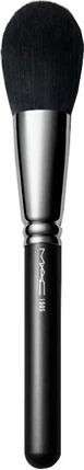 Пушистая кисть для пудры MAC Cosmetics