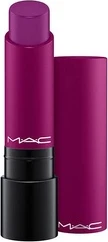 Губная помада MAC Liptensity