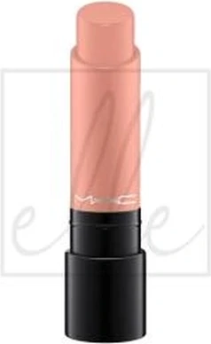 Губная помада MAC Cosmetics Liptensity