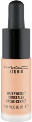 Консилер MAC Cosmetics