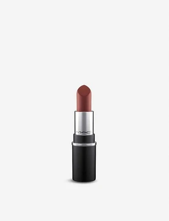 Помада MAC Cosmetics Mini Sin