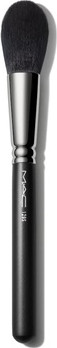 Кисть для пудры/румян MAC Cosmetics