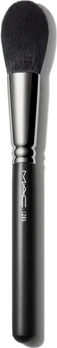 Кисть для пудры/румян MAC Cosmetics