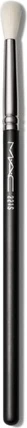 Кисть для теней MAC Cosmetics Mini Tapered Blending Brush