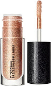 Жидкие тени для век MAC Cosmetics