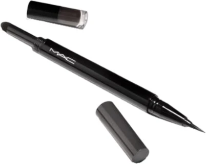 Тинт MAC Cosmetics Shape + Shade Brow