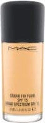 Тональная основа L'Oreal Professional Studio Fix Fluid SPF 15