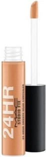 Консилер MAC Cosmetics Studio Fix 24 Hour Smooth Wear Concealer