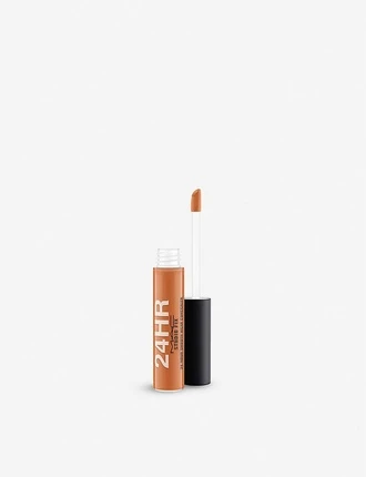 Консилер MAC Cosmetics