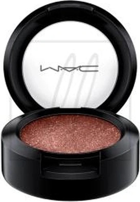 Тени для век MAC Cosmetics