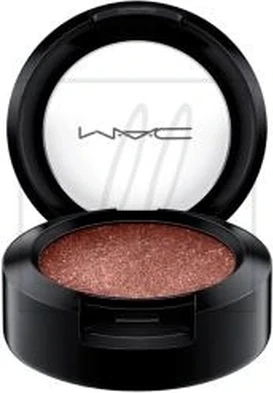 Тени для век MAC Cosmetics