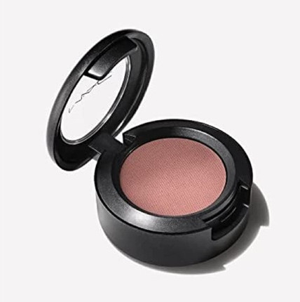 Тени для век MAC Cosmetics Finjan Matte