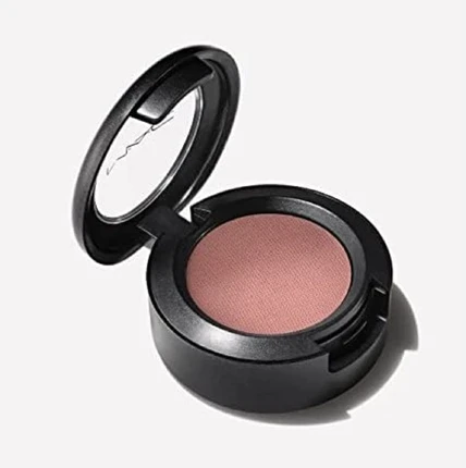 Тени для век MAC Cosmetics Finjan Matte