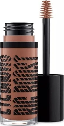 Продукт для бровей MAC Cosmetics