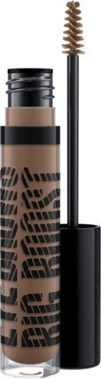 Гель для бровей MAC Cosmetics