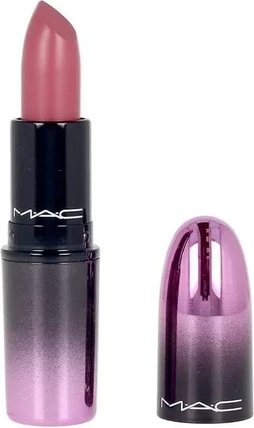 Помада MAC Cosmetics Love Me