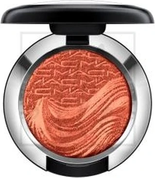 Тени для век MAC Cosmetics Extra Dimension