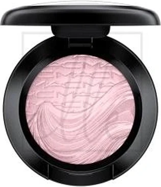 Тени для век MAC Cosmetics Young Venus