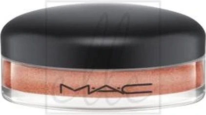 Блеск для губ MAC Cosmetics Crystal Glaze Gloss
