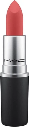 Губная помада M.A.C Cosmetics Powder Kiss