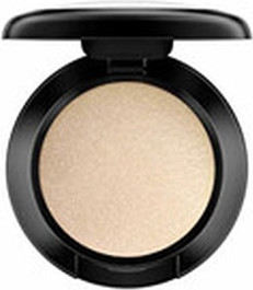 Тени для век MAC Cosmetics Libra Frost