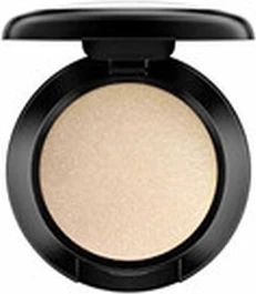 Тени для век MAC Cosmetics Libra Frost