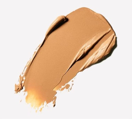Тональная основа MAC Cosmetics Studio Fix Tech Cream-To-Powder Foundation