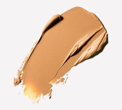 Тональная основа MAC Cosmetics Studio Fix Tech Cream-To-Powder Foundation