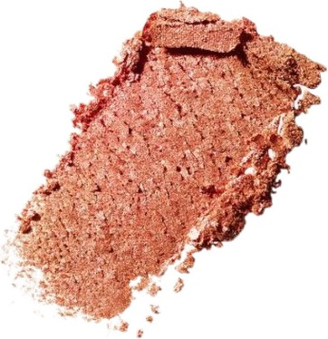 Тени для век MAC Cosmetics