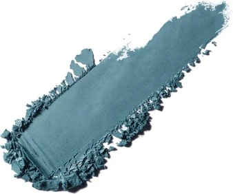 Пудровые тени для век MAC Cosmetics Powder Kiss Soft Matte Eye Shadow Refill Pan