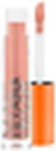 Блеск для губ MAC Cosmetics Teyana Taylor Gonna Love Me
