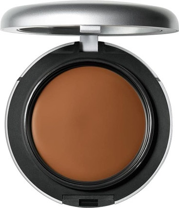 Тональная основа MAC Cosmetics Studio Fix Tech Cream-To-Powder