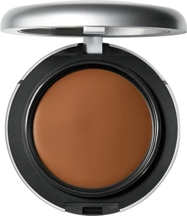 Тональная основа MAC Cosmetics Studio Fix Tech Cream-To-Powder
