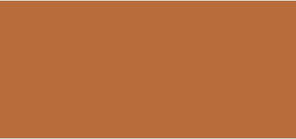 Кремовая тональная основа с пудровым финишем MAC Cosmetics