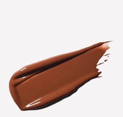 Помада MAC Cosmetics Lustre Lipstick Can't Dull My Shine