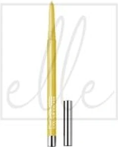 Гелевый карандаш для век MAC Cosmetics Colour Excess