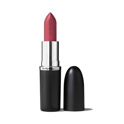 Помада MAC Cosmetics