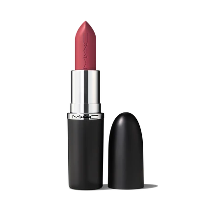 Помада MAC Cosmetics