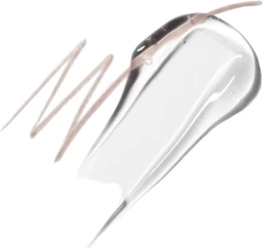 Наборы и палетки для бровей MAC Cosmetics Made To Wow Brow Kit
