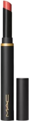 Помада MAC Cosmetics Powder Kiss Velvet Blur Slim Stick