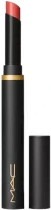 Помада MAC Cosmetics Powder Kiss Velvet Blur Slim Stick